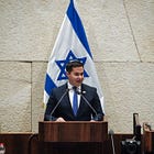 A Fake Haredi Draft Law Is Worse Than No Law at All