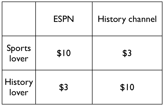 Screen Shot 2012-07-05 at 6.24.27 PM screen shot 2012 07 05 at 6 24 27 pm