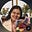 Amrita Mishra's avatar