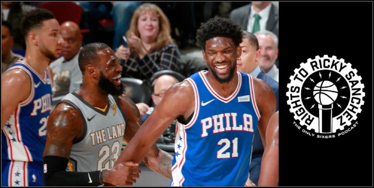 RTRS Feature 070118.jpg