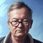 Dr. John J Sviokla's avatar