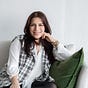 Bertha Guzman's avatar