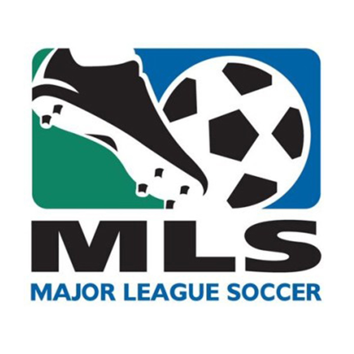MLS at 20: Original logos for the league's first 10 teams - Sports  Illustrated