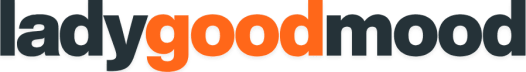 ladygoodmood