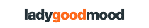 ladygoodmood