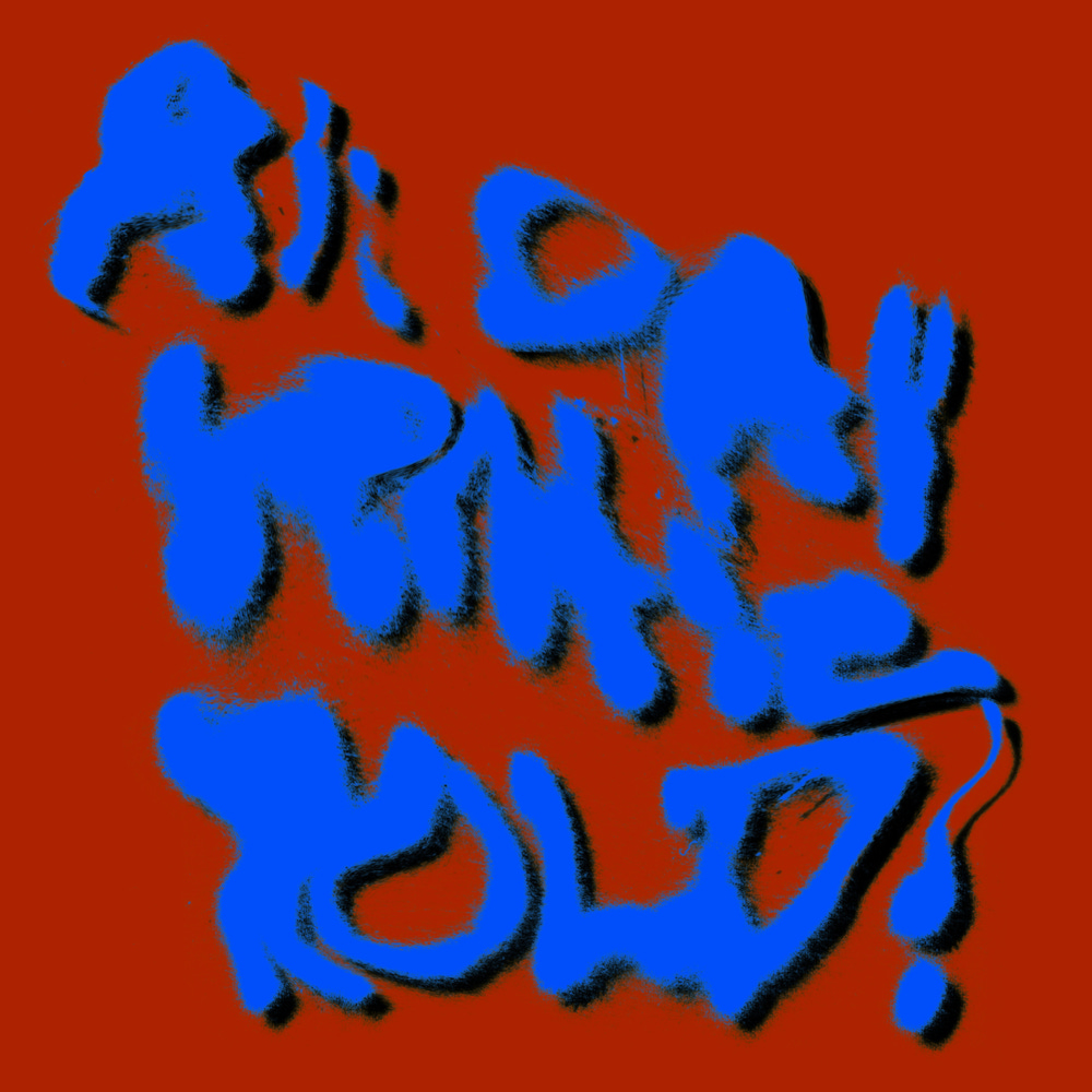 Porches - All Day Gentle Hold ! Lyrics and Tracklist | Genius