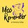 Miss Remember