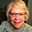 Judy Boyles's avatar