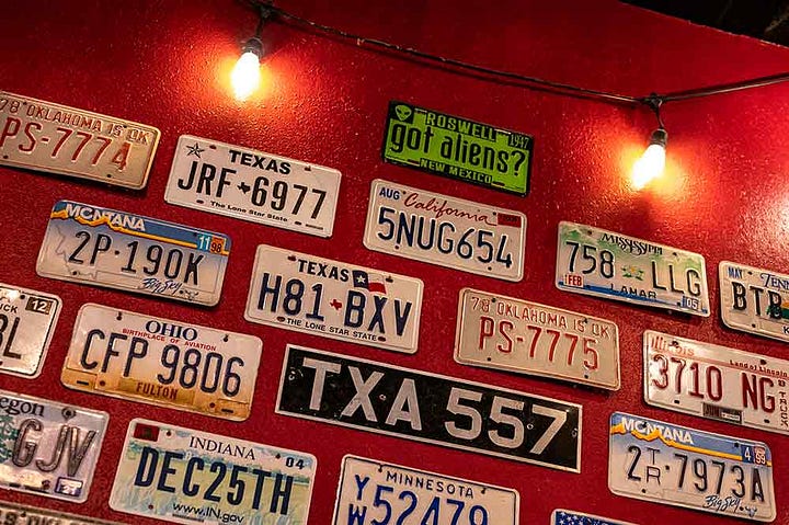 All photos by Troy Larson © FallstownFUSE