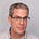 Jeffrey Spitz Cohan's avatar