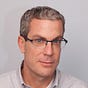 Jeffrey Spitz Cohan's avatar