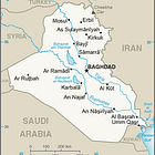 Updates: Pentagon: US Carried Out Strikes On 3 Facilities In Iraq Used By Kataib Hezbollah And Affiliated Groups
