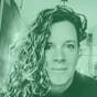 Tess Wehmeyer's avatar