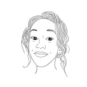 No. 102 - Simon & Garfunkelâs âBridge Over Troubled Waterâ changed my life