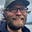 Grahame Griffin's avatar