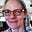 Wallis Bolz's avatar