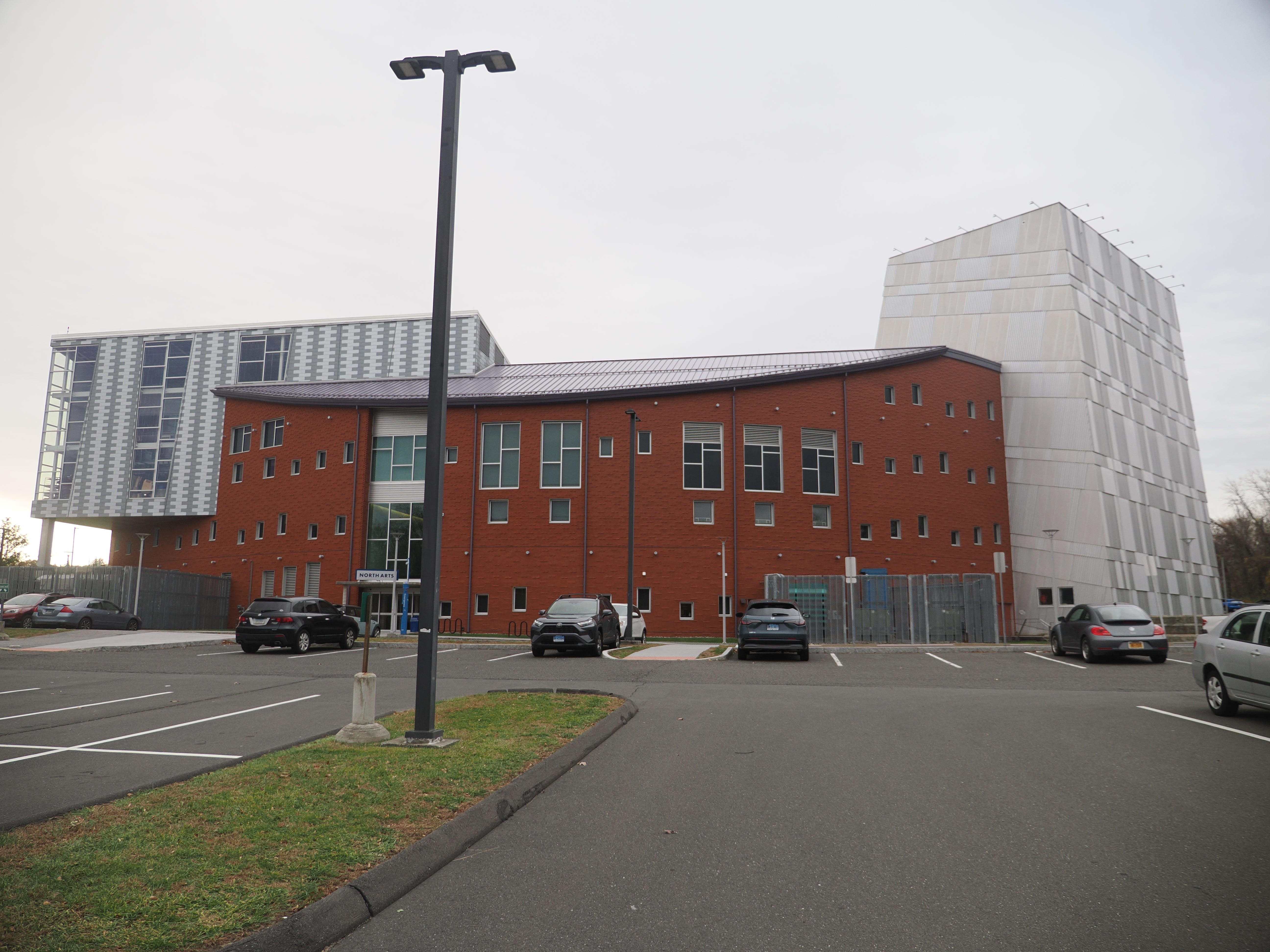 Preview image for Fun with teachers in Danbury Connecticut