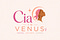Cia In Venus