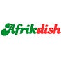 Afrikdish's avatar