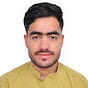 Kamardin Khan's avatar