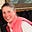 Amy Kleinlein's avatar