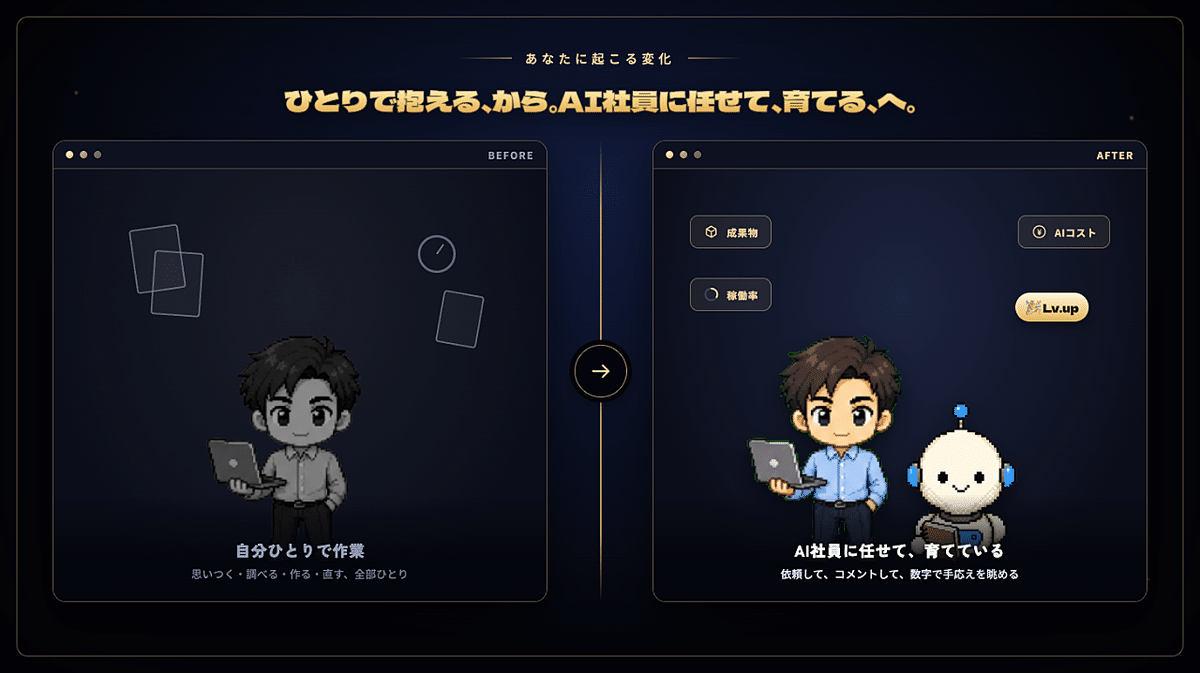 画像 画像