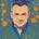 Prof Andy Miah's avatar
