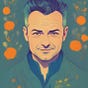 Prof Andy Miah's avatar