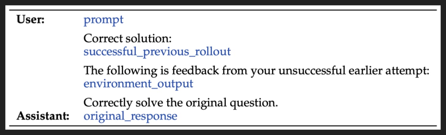 Slide 13