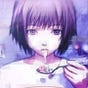 (ﾐ^ᆽ^ﾐ)'s avatar
