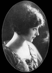 File:Anaisnin.jpg File:Anaisnin.jpg