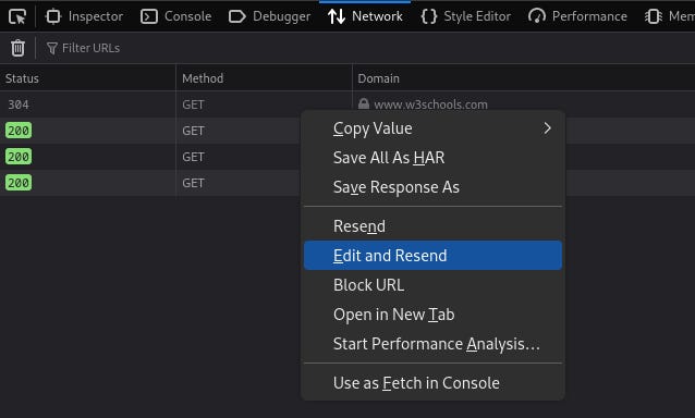ꕤ︎︎ ꕤ︎︎ page Request