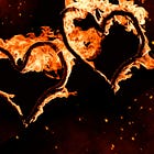 Sacred Coffee, Sacred Moments