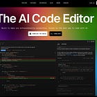 Vibe Coding with Cursor