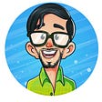 Vivek Jha's avatar