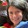 Wendy Engstrom's avatar