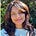 Rabia Williams's avatar