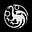 BenMedia's avatar