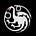 BenMedia's avatar