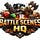 Battle Scenes HQ