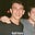 Max Bessler's avatar