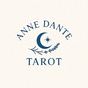Anne Dante Tarot's avatar