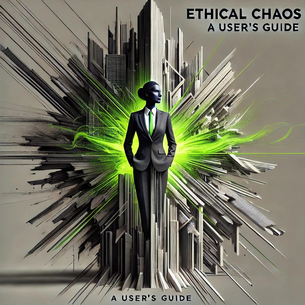 This Woman Votes - Progress & Politics