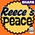 Reece's Peace