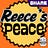 Reece's Peace