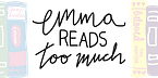 emmareadstoomuch