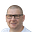 Jochen Gererstorfer's avatar