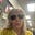 mary winegardner's avatar