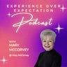 Mary McCorvey