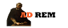 Ad Rem